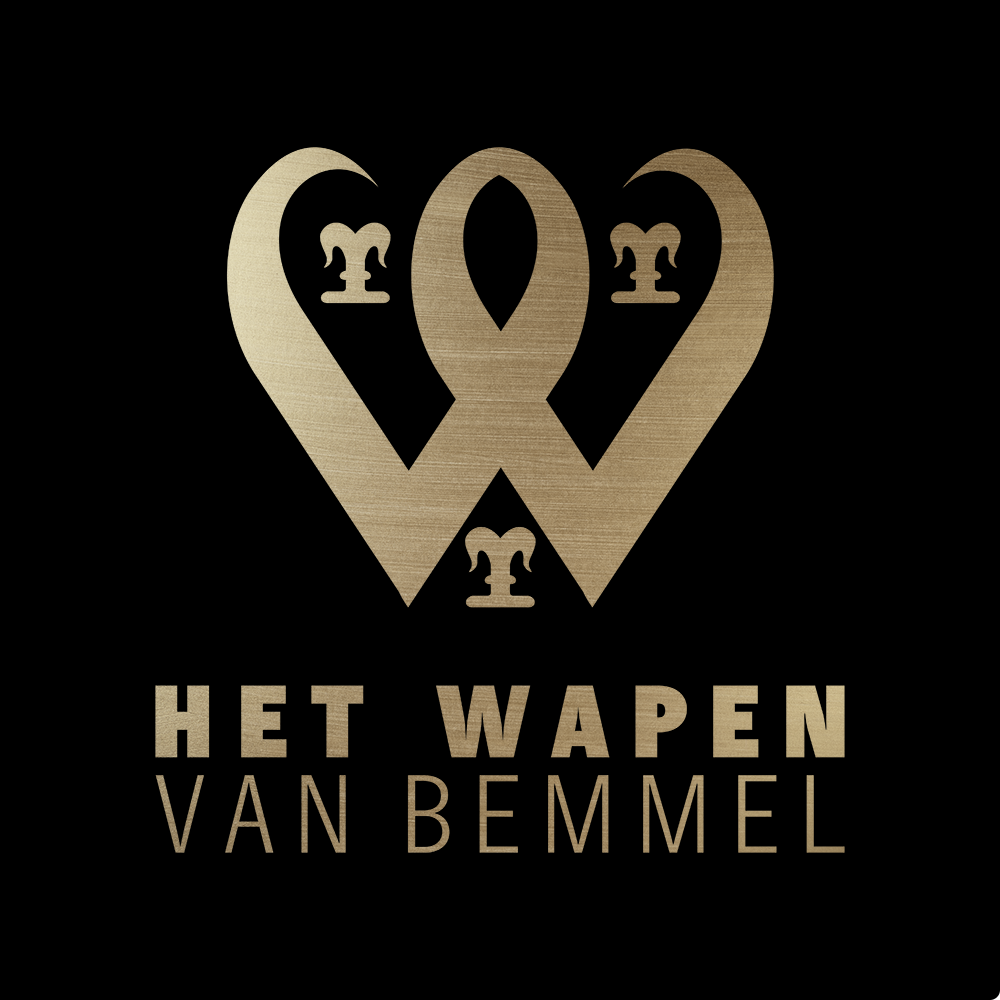 Het Wapen van Bemmel